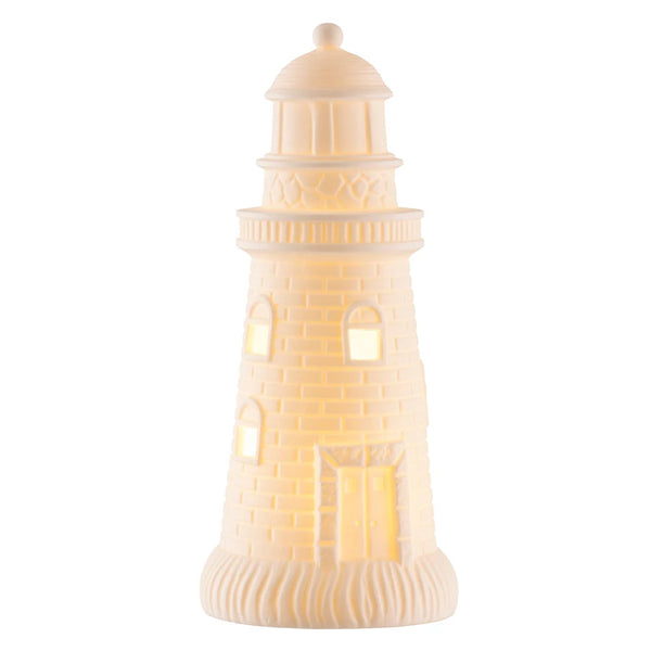 Luminaire Lighthouse LED Keans Claremorris