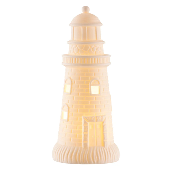 Luminaire Lighthouse LED Keans Claremorris