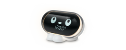 Muse Kids Alarm Clock | M-16KIDS