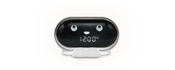 Muse Kids Alarm Clock | M-16KIDS