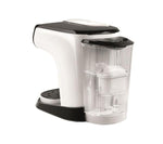 Load image into Gallery viewer, TASSIMO by Bosch My Way 2 TAS6504GB Coffee Machine with BRITA Filter - White
