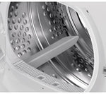 Load image into Gallery viewer, HOOVER H-Dry 300 HLE C9DG NFC 9 kg Condenser Tumble Dryer - White
