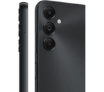 Load image into Gallery viewer, Samsung Galaxy A05s Black 64GB |SM-A057GZKUEUB | Sim Free
