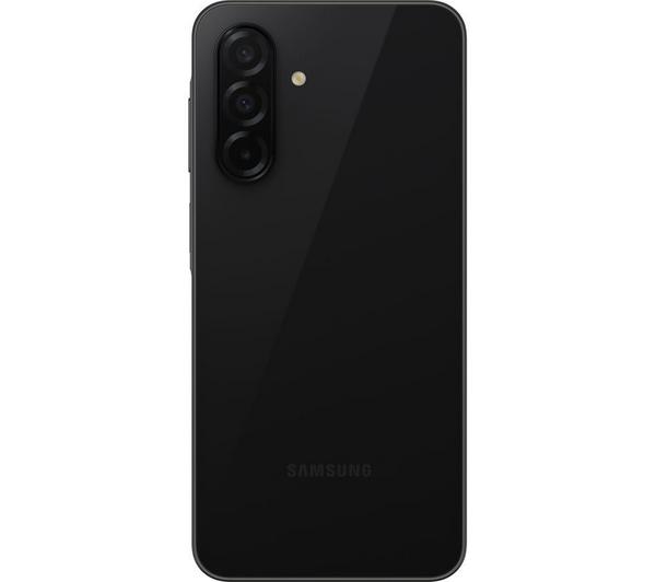 Samsung Galaxy A26 5G 256GB Black - Image 4