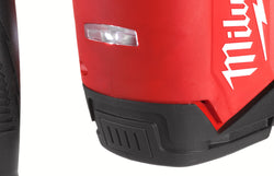 Milwaukee 18V M18 Fuel Cordless SDS Brushless Hammer Drill Bare Unit M18FH-0