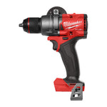Load image into Gallery viewer, Milwaukee 18V Combi Drill M18FPD3-0 Bare Unit
