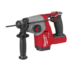 Milwaukee M18 FHC16-0 16mm SDS+ Hammer (Bare Unit)| M18FHAC16-0