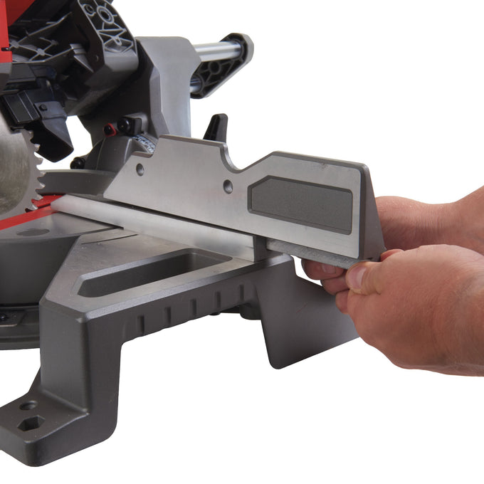 Milwaukee M18 Fuel 190mm Mitre Saw - Image 8