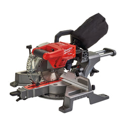 Milwaukee M18 Fuel 190mm Mitre Saw