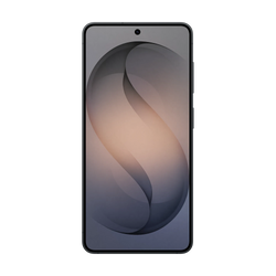 Samsung Galaxy S26 256Gb Black| SM-S942BZKGEUB