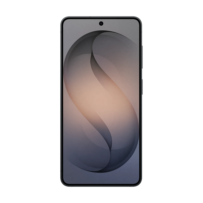 Samsung Galaxy S26 256Gb Black| SM-S942BZKGEUB - Image 2