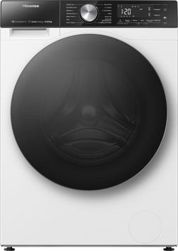 Hisense 5S 10.5 Kg Auto Dose Washer Dryer