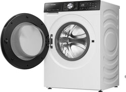 Hisense 5S 10.5 Kg Auto Dose Washer Dryer