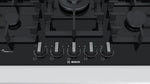Load image into Gallery viewer, Bosch PPQ7A6B90 FlameSelect Gas Hob 75cm
