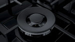 Load image into Gallery viewer, Bosch PPQ7A6B90 FlameSelect Gas Hob 75cm

