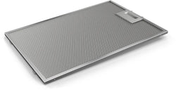 Neff N50, Wall-Mounted Cooker Hood | 90cm | Stainless Steel