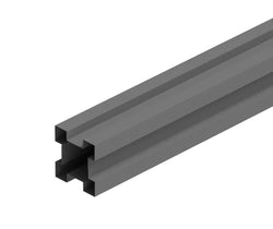 SmartPost Gen2 Fence Cover by Keans Claremorris – Durable, weather-resistant protective fence cover for outdoor use.