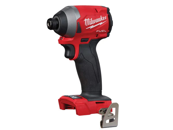 Milwaukee Impact Drill Bare Unit | M18FID2-0 - Image 1