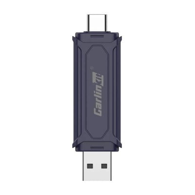 MINI 5 PRO Carlinkit Keans Claremorris