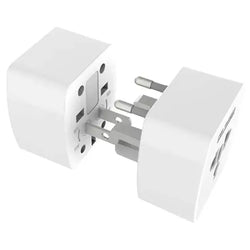 LDNIO International Travel Plug Adaptor