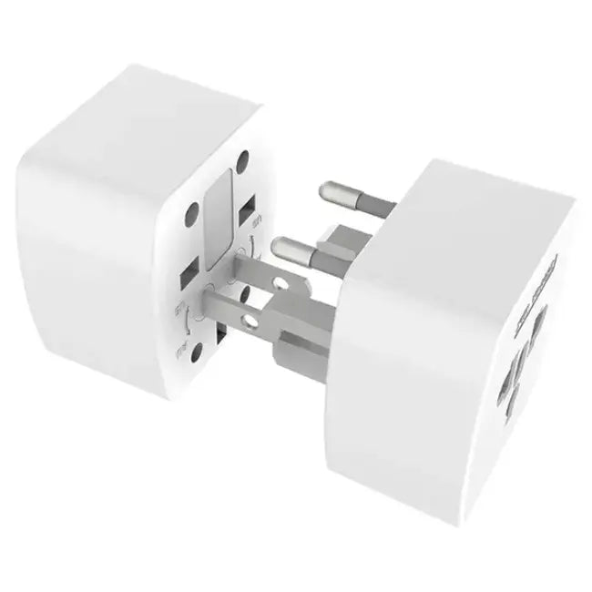 LDNIO International Travel Plug Adaptor - Image 3