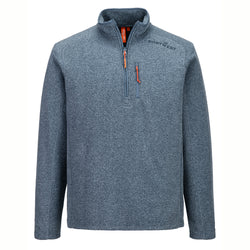 Portwest Ladies - Westport Fleece - Teal