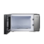 Load image into Gallery viewer, Toshiba 20 Litre 800 W Touch Control Digital Microwave
