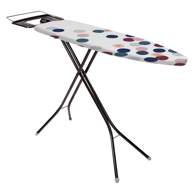 Minky Moda Ironing Board - Image 1