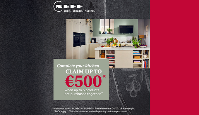 Samsung 65" Neo QLED 8K with Mini LED QN990F Glare Free AI Smart TV - Image 9