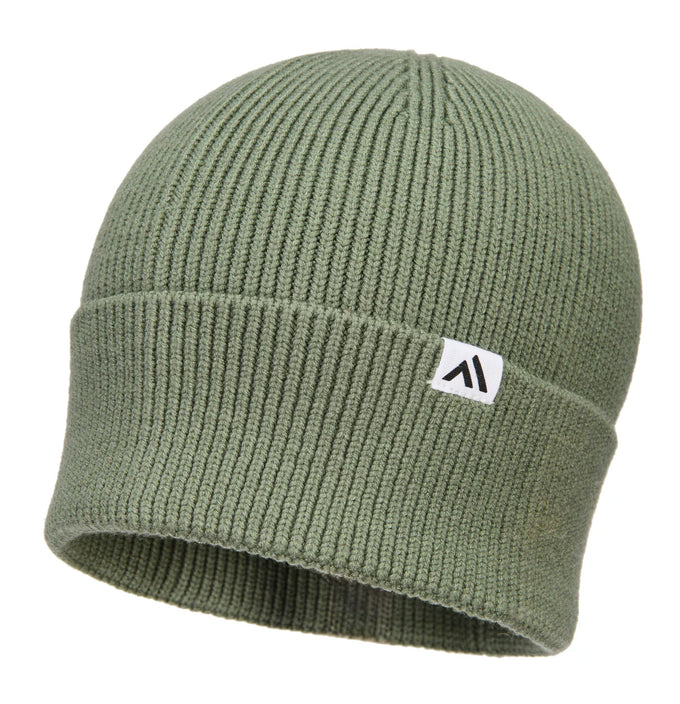 Thomond Hat Khaki - Image 1