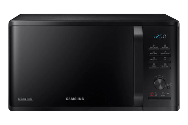 Samsung 23L Solo Microwave | 800W