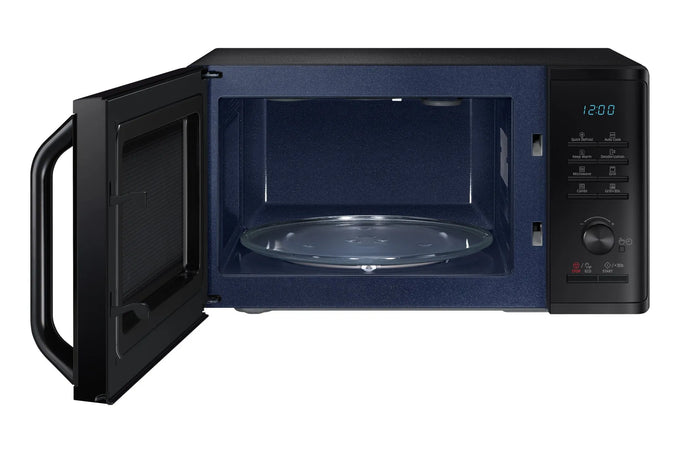 Samsung 23L Solo Microwave | 800W - Image 2
