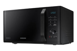 Samsung 23L Solo Microwave | 800W