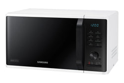 Samsung Microwave 23L | White | MS23K3515AW/EU