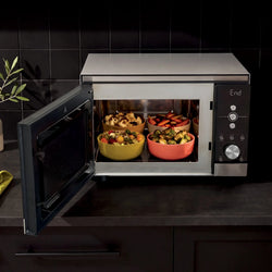 Ninja Crispi Microwave | MW101UK