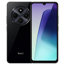 Redmi 14C 128GB 4G Smartphone