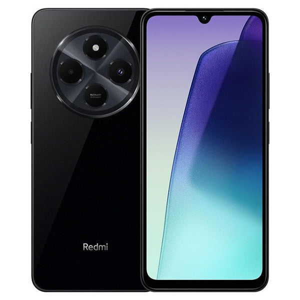 Redmi 14C 128GB 4G Smartphone - Image 1