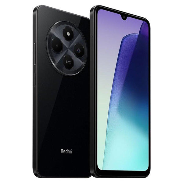 Redmi 14C 128GB 4G Smartphone - Image 2