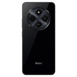 Redmi 14C 128GB 4G Smartphone