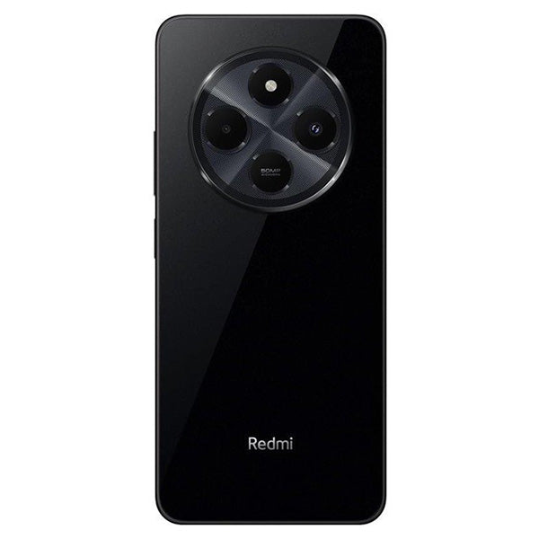 Redmi 14C 128GB 4G Smartphone - Image 3