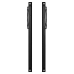 Redmi 14C 128GB 4G Smartphone