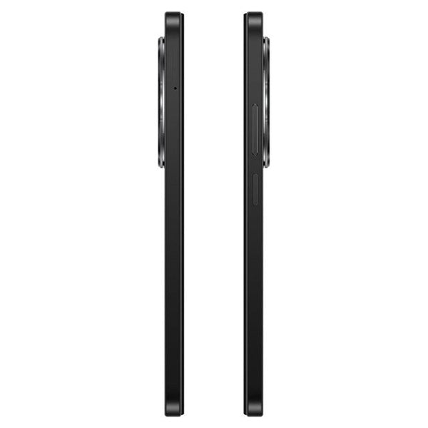 Redmi 14C 128GB 4G Smartphone - Image 4