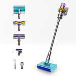 Load image into Gallery viewer, Dyson V15s Detect Submarine
