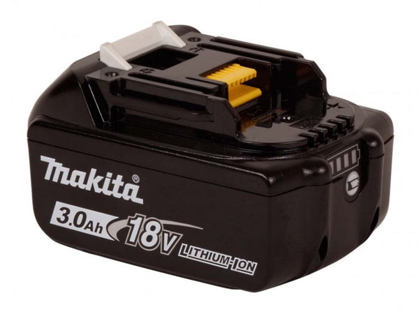 Makita 18v 3.0ah Battery