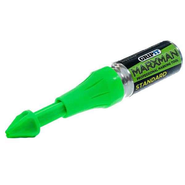 Marxman Standard Professional Marking Tool | MRXSTD1GRN Keans Claremorris