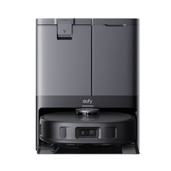 Eufy X10 Pro Omni cordless vacuum cleaner with smart features, powerful suction – available at Keans Claremorris.