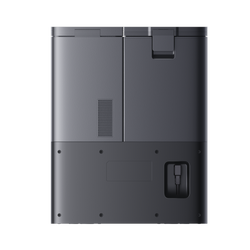 Eufy X10 Pro Omni robot vacuum with advanced cleaning, smart navigation – available at Keans Claremorris.