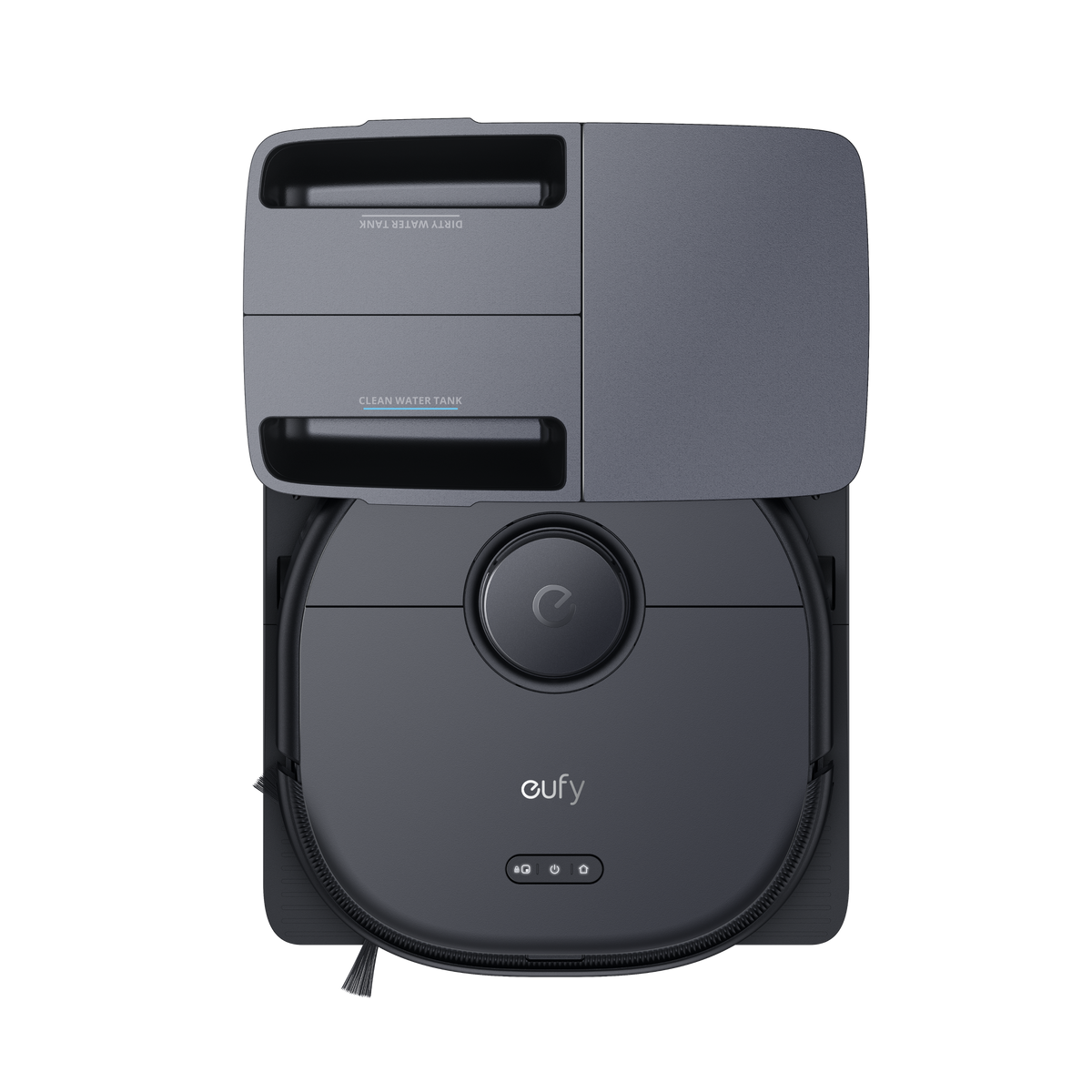 Eufy X10 Pro Omni robot vacuum with advanced cleaning, smart navigation – available at Keans Claremorris.