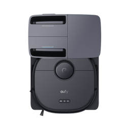 Eufy X10 Pro Omni robot vacuum with advanced cleaning, smart navigation – available at Keans Claremorris.