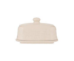 Mason Cash In The Meadow Butter Dish Keans Claremorris